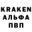 Альфа ПВП Соль Abhi Shr