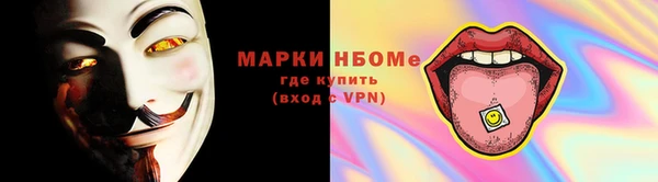 ГАЛЛЮЦИНОГЕННЫЕ ГРИБЫ Абаза