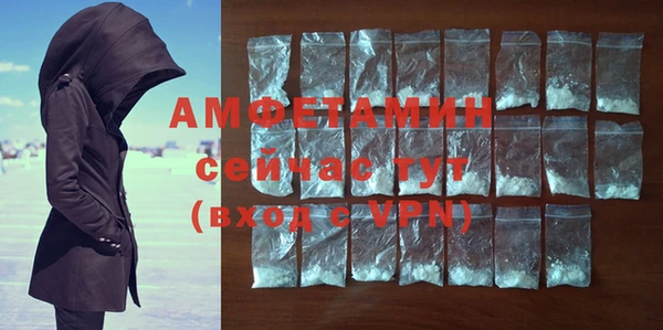 ГАЛЛЮЦИНОГЕННЫЕ ГРИБЫ Абаза