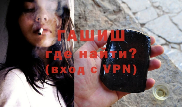 амф Алексин