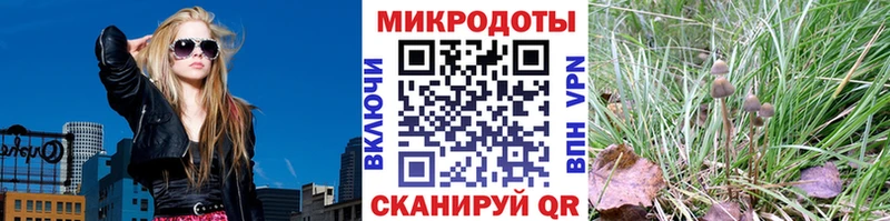 нарко площадка состав  цена   Осташков  Псилоцибиновые грибы MAGIC MUSHROOMS 